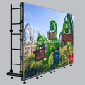 Led Advertising Screens Signs Price